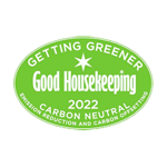 Good_Housekeeping_320x Logo